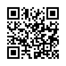 QR Code for 1751MBKJ5VGrZCMbCyHz51wzGkYAPXM7EY