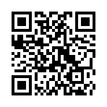 QR Code for 1751PdXD9ZySdXZjo8NmHBesGvc6thay6U