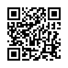 QR Code for 1751RT5PeUY2RxG8kuSPcP1P4bG847zTKC