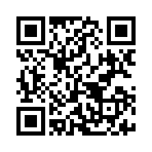 QR Code for 1751T7GKPeRSMJRNQRGw99FpBbmdtGSZEF
