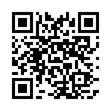 QR Code for 1751TChkCiN2NdVhFj6azgxMSzSfZB8dGf