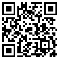 QR Code for 1751TYA2VmdNtcTgV9CFXWb7njPRdGFWGq