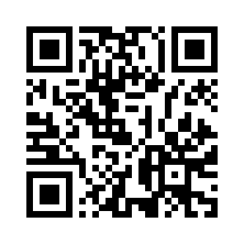 QR Code for 1751V2ZAzLiyrC8kU7x93FeCahbV3Cd2uc