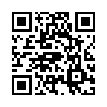 QR Code for 1751VPKo4XfvChymnuHtN8LU8kodHe9ipa