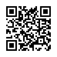QR Code for 1751ZzTDYyLiZPY1SzN1aSQYoSPc8ft1DB