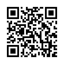 QR Code for 1751c8vGy6eHy8dMnBs5MHaPKbidT6X1sJ