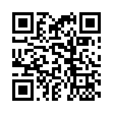 QR Code for 1751cDHLXpsye2H6jeyhmWm7Tc3fg8ZJRb