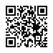 QR Code for 1751cPf1TQSByG11tkzfBM3tujVjiu2ZJ