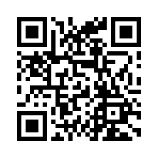 QR Code for 1751fjDvDrotX5Y84LXLS6bu2Q9dpZ7igj