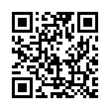 QR Code for 1751fumcmU3JDjaapVBAZ2HGRgafUZzCw9