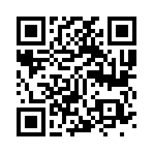 QR Code for 1751xmssSdbSHDhAZWJsWk2JVMvYHzFF9x