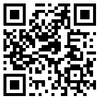 QR Code for 17521zzwk5Ag3QBtkCT31sCUc72oqqEa1B