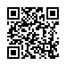 QR Code for 17523Row7Z4z7WXMmaAeZHk39zkWYZXnCf