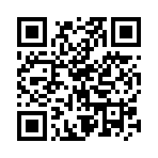 QR Code for 17524cMN4t72bTuE8u4NrpMTn4VZLJgF5d