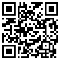 QR Code for 17525jbcWoduA4WgwVqP7aHuj46xZ4vAng