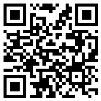 QR Code for 175266RCV9oH3cFEAtoYdfv9Wij8Pph3Sq