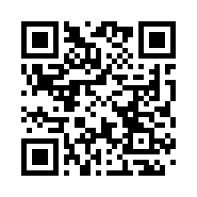 QR Code for 175267pqGbeSxdzQLYJn3ny2sAUGPSeHu9
