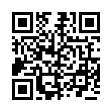 QR Code for 17526N8gYiQouVDxZbrZ2vimxFo3dF7kRb