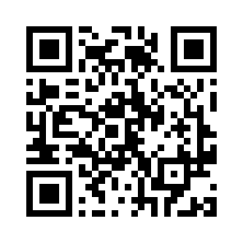 QR Code for 17526QL2CpoWMZwFCL5M5XvySrNwMdtHJ1