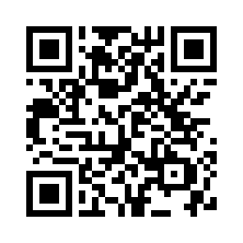 QR Code for 175277ApgAoZaK46TamoGpDx9XpF2yjUGd