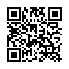 QR Code for 175284VJs2ozCBRZj71qT4PQc2eMxcPGR1