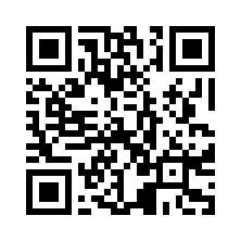 QR Code for 17529BSGxKTA4EYJm2rdw3j2aVykpso3XC