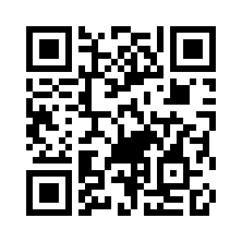 QR Code for 1752Ah1DRSanydoWeMYcJvT97BZexnso3P