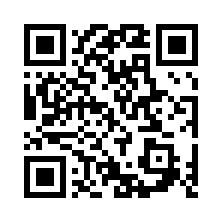 QR Code for 1752AngphenBNPhJm7VKeWjWpyNLWhYezh