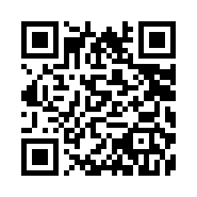 QR Code for 1752BhDEd6fNiHff1jtBozTKMCkUeaECDc