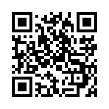 QR Code for 1752C4pM6jiUcaZ3UvZ5853PU6DAWSXbiX