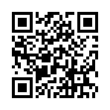 QR Code for 1752CbC1qA9xUUuvmsdXBkfqJurA4Pi1dP