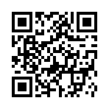 QR Code for 1752DbDAfJPmbgpR7C7qtvA1PzrrKvGCcx