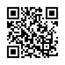 QR Code for 1752F8pcxSExbnoGkpRAa8aUiLZMkUHdwc
