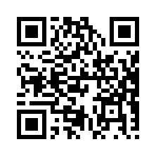 QR Code for 1752HnSfXHZa1AWcUoRB1FysCpgrM979hu