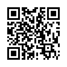 QR Code for 1752HzV3gGY3GsBUTTKQ2gwxtBTY2Mrpat