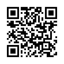QR Code for 1752JVewFuR2YMjE8U1Wj4jauqF3CD2RBJ