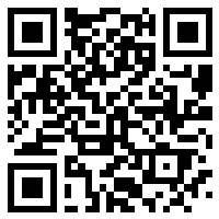QR Code for 1752LNzvsXFSUBwschQus5CPzBTFGqWMQH