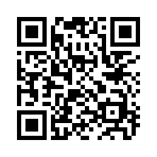 QR Code for 1752LiWazxmSBitcaXzAWdx5bvZR7RCfba
