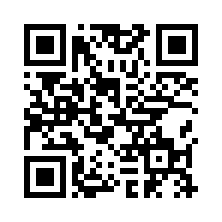 QR Code for 1752Q78Ps5mV7g4vGP9sdaGLxfrpvgTw5k