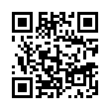 QR Code for 1752QLzRS6KzKG73dKfE3pfTuR5NW3anvf