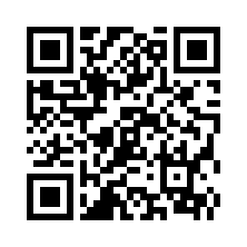 QR Code for 1752UvDFucVFKUmL7Kvsx5q97wfVtJ4V45