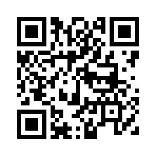 QR Code for 1752VEPfBT8SZViRHTu4ReGvDEyNFMdLLm