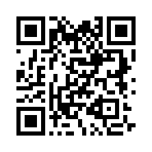 QR Code for 1752WF1aRZHbJ2eve4GeyQidvtGDUi2vGd