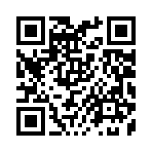 QR Code for 1752WiPH7roW4WF6DC4qzbW5LdGdBWWWAi