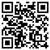 QR Code for 1752YGLSGdunRyKmy7apDu7zSrkvUn4eQG
