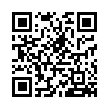 QR Code for 1752Z22ABLubVC1t1VWQAzejWgaeEZXprT