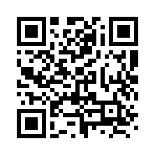 QR Code for 1752a51MTW9n447NjVBY2XricMJ5MSNpiB