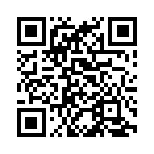 QR Code for 1752bVEBte3YPAv2GLKSfB2PBcQtYsHACk