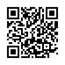QR Code for 1752cU1gR7eedBX9VToyS8bsACL7Uuoof8
