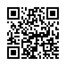 QR Code for 1752codUBXKfUZpDTKRAz7AHVF8EgR8dLm